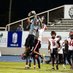 Tayon Jones (@jones_tayon) Twitter profile photo Tayon Jones (@jones_tayon) Twitter profile photo