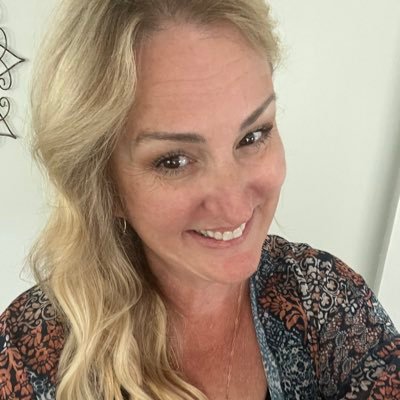 JenSellsHomes's profile picture. Real Estate Broker/Investor with over 30 years experience.