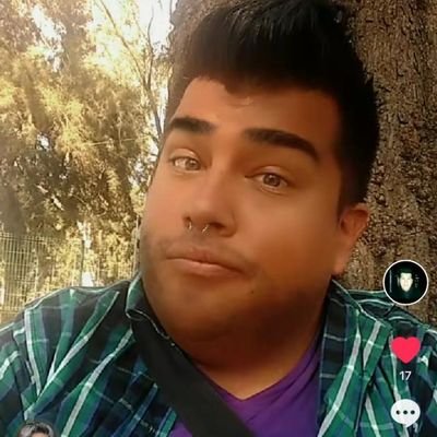 Rigogoto's profile picture. Bien soñador pero con los pies en la tierra, hijo, cinéfilo y viajero.
