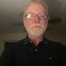 Nelson Ramos--Elon Musk (@r75885706grant) Twitter profile photo Nelson Ramos--Elon Musk (@r75885706grant) Twitter profile photo