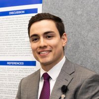 Fernando Gil-Lopez (@fernandoglmd) 's Twitter Profile Photo Fernando Gil-Lopez (@fernandoglmd) 's Twitter Profile Photo