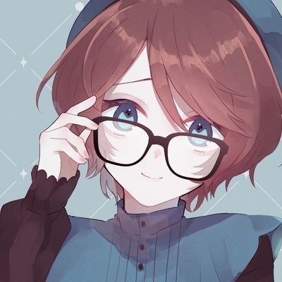 ◆かおれ 20↑
◆ヤドン推し
◆原神◆ポケナイ
◆M805シュトレーゼマン/青墨
◆Canon New EOS kiss/Velvia100
◆Doll/MDD
◆icon & ヘッダー @yama_sankaku