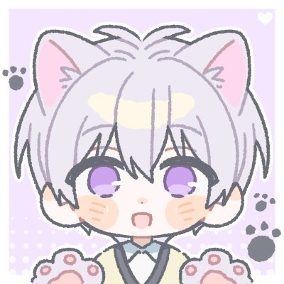 0ヶ国語が可能です。