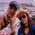The Gooch Palms (@thegoochpalms) Twitter profile photo The Gooch Palms (@thegoochpalms) Twitter profile photo