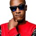 Shabani Nonda (@adili_255) Twitter profile photo Shabani Nonda (@adili_255) Twitter profile photo