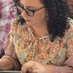 Ligia Ramos (@dermaligia) Twitter profile photo Ligia Ramos (@dermaligia) Twitter profile photo