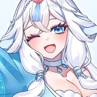 Grace 🦈 Sharktuber (@gracelashnark) 's Twitter Profile Photo Grace 🦈 Sharktuber (@gracelashnark) 's Twitter Profile Photo