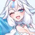 Grace 🦈 Sharktuber (@gracelashnark) Twitter profile photo Grace 🦈 Sharktuber (@gracelashnark) Twitter profile photo