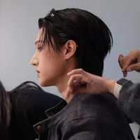 . (@wyoungstyle) 's Twitter Profile