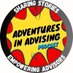 Adventures in Advising (@advisingpodcast) Twitter profile photo Adventures in Advising (@advisingpodcast) Twitter profile photo