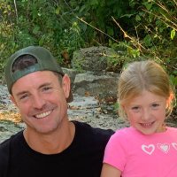 Peter Croft (@petereamonn) 's Twitter Profile Photo Peter Croft (@petereamonn) 's Twitter Profile Photo