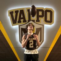 wyatt little (@wyattlittle24) 's Twitter Profile Photo wyatt little (@wyattlittle24) 's Twitter Profile Photo