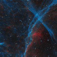 The Starborn Collective (@st4rb0rnpod) 's Twitter Profile