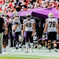 Turner McLaughlin (@turnermclaugh1) 's Twitter Profile