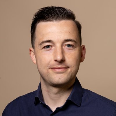 D4Ni92_'s profile picture. 