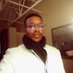 babekizulu (@babekizulu) Twitter profile photo babekizulu (@babekizulu) Twitter profile photo