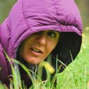 MARIA RITA SABA - @mRITAsaba - Twitter