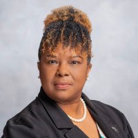 Dr. Franklin: Student Support Department (@socialjmcss) 's Twitter Profile Photo Dr. Franklin: Student Support Department (@socialjmcss) 's Twitter Profile Photo