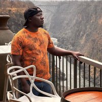Leo Maposa (@muphyleo) 's Twitter Profile