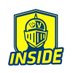 إنسايد النصر (@insidenfc) Twitter profile photo إنسايد النصر (@insidenfc) Twitter profile photo
