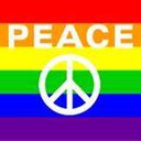 James Halladay - @MLMsuccess3 - Twitter