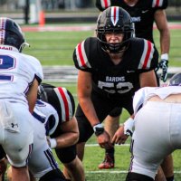 Gabe Gillespie (@gabegillespie21) 's Twitter Profile