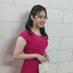 Magdoleen Ghattas (@magdoleeng) Twitter profile photo Magdoleen Ghattas (@magdoleeng) Twitter profile photo