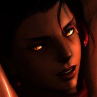 Casca & Lady (@cascadedoldia) 's Twitter Profile Photo Casca & Lady (@cascadedoldia) 's Twitter Profile Photo