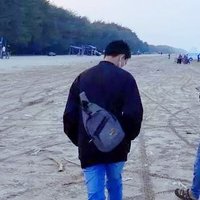 Ang Bei |CryplexAI| (@angbeii) 's Twitter Profile