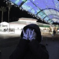ささみ (@fletcher280136) 's Twitter Profile