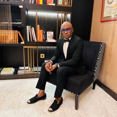 Mass Media & Communications• CEO & Founder of MOHAMEDIAS, your media group• TV HOST at RTI 1•
