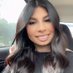 Isabella Tassone (@tassoneee) Twitter profile photo Isabella Tassone (@tassoneee) Twitter profile photo