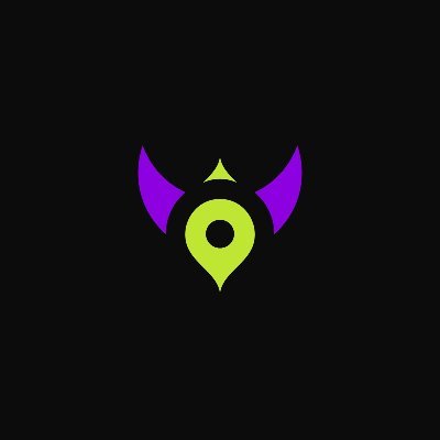 Cuenta oficial de Satturn 🪐
Compitiendo en SimRacing
#GoSAT