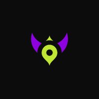 Satturn (@satturnesports) 's Twitter Profile
