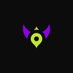 Satturn (@satturnesports) Twitter profile photo Satturn (@satturnesports) Twitter profile photo