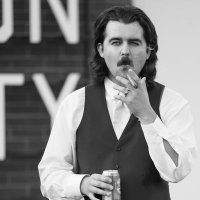 Mason Henry (@mrhenry2019) 's Twitter Profile Photo Mason Henry (@mrhenry2019) 's Twitter Profile Photo