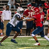 Isaiah Kamara (@isaiahkamaraa) 's Twitter Profile Photo Isaiah Kamara (@isaiahkamaraa) 's Twitter Profile Photo