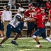 Isaiah Kamara (@isaiahkamaraa) Twitter profile photo Isaiah Kamara (@isaiahkamaraa) Twitter profile photo