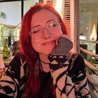 twiggie (@itstwiggie) 's Twitter Profile