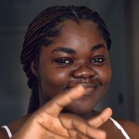 ESQ. (@adow_bea) 's Twitter Profile Photo ESQ. (@adow_bea) 's Twitter Profile Photo
