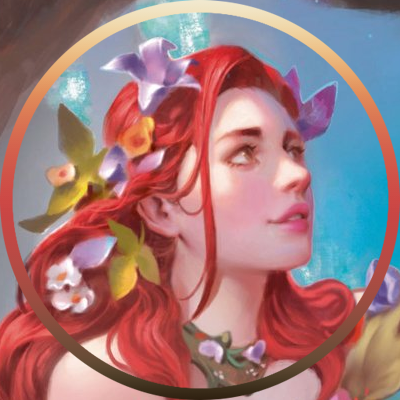 Flesh and Blood TCG 한국 공식 트위터 페이지 입니다.