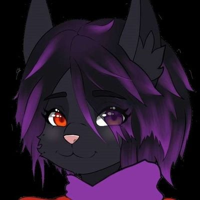 Cherenさんのプロフィール画像