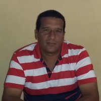 Ormandys Rodríguez Sánchez (@ormandysrs) 's Twitter Profile