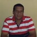 Ormandys Rodríguez Sánchez (@ormandysrs) Twitter profile photo Ormandys Rodríguez Sánchez (@ormandysrs) Twitter profile photo