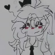 Sam059757649830's profile picture. oli ^^