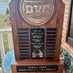 Neuqua Valley Girls Golf (@neuquagolf) Twitter profile photo Neuqua Valley Girls Golf (@neuquagolf) Twitter profile photo