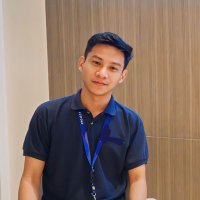 ππππ β‘ (@neilsimpao) 's Twitter Profile
