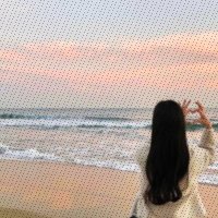 Hoadley (@hoadley380406) 's Twitter Profile