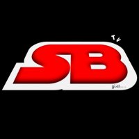 Soulblog_gist (@soulblog_gist) 's Twitter Profile