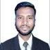 Md Rashidul Islam Rakib (@rkrashidul) Twitter profile photo Md Rashidul Islam Rakib (@rkrashidul) Twitter profile photo